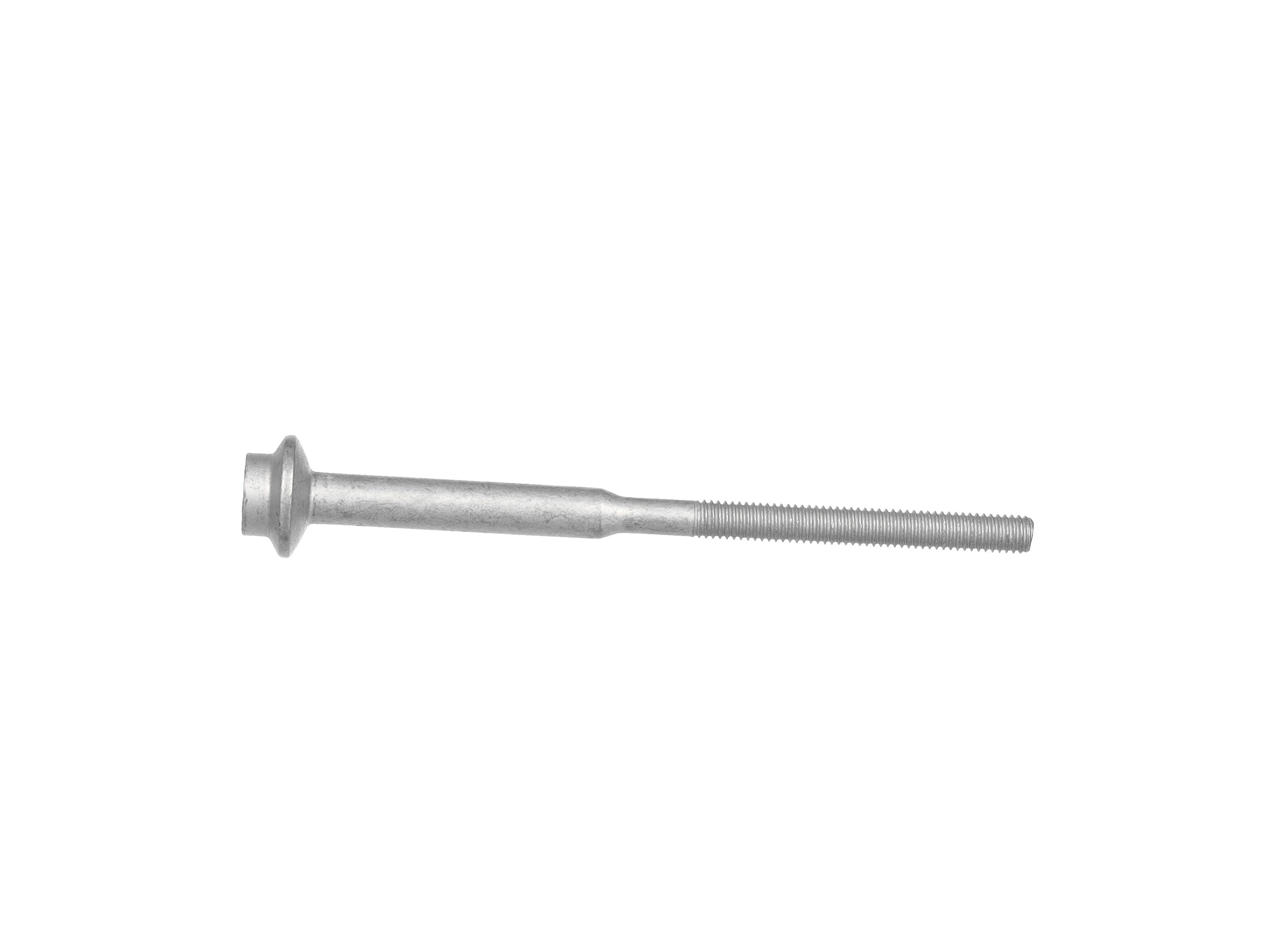 Screw, injection nozzle holder - BS0039 ET ENGINETEAM - WHT005478