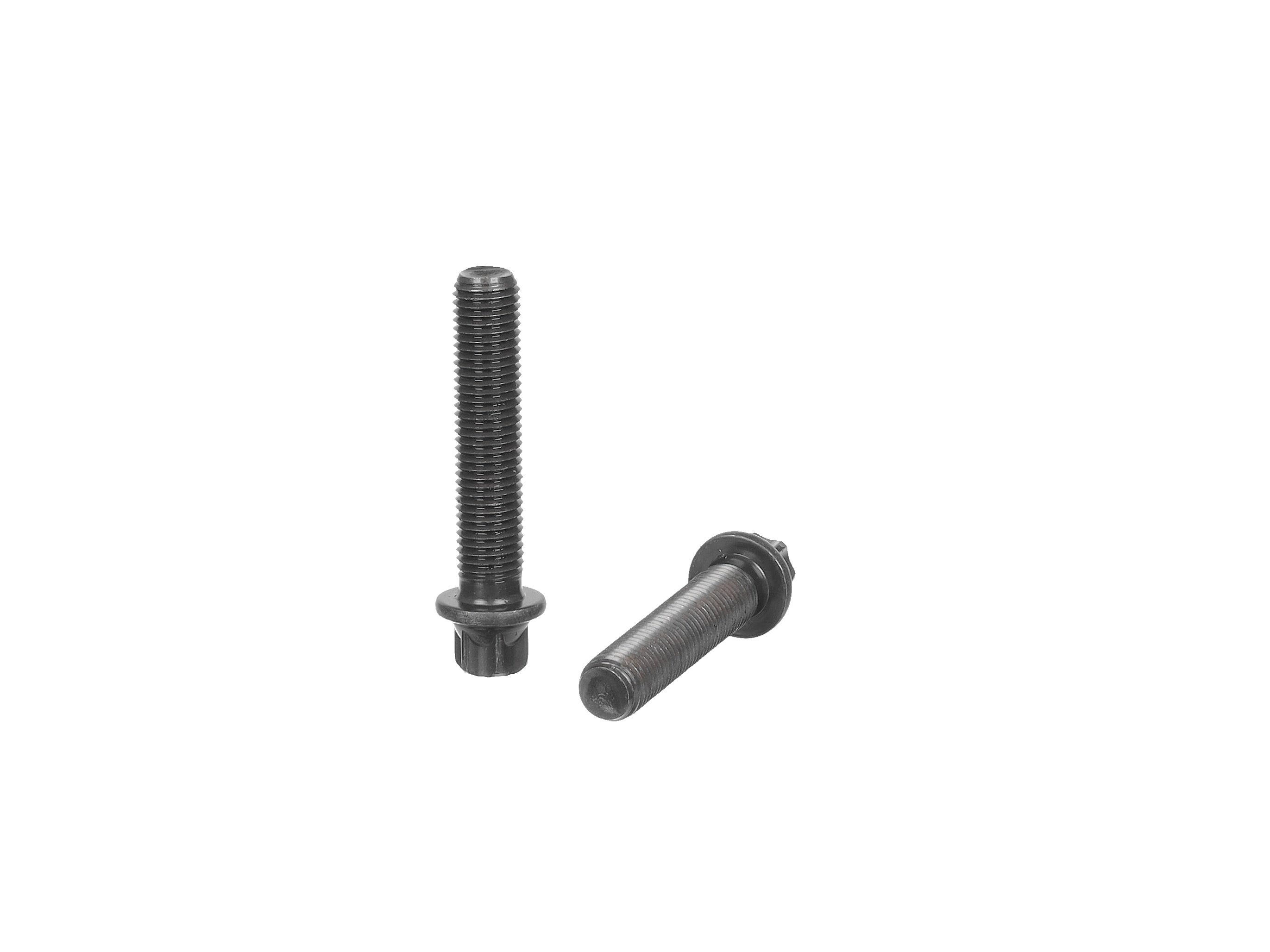 Connecting Rod Bolt 2 pcs - BS0045 ET ENGINETEAM