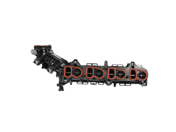 Intake Manifold Module - ED0234 ET ENGINETEAM - 11618513655, 8513655