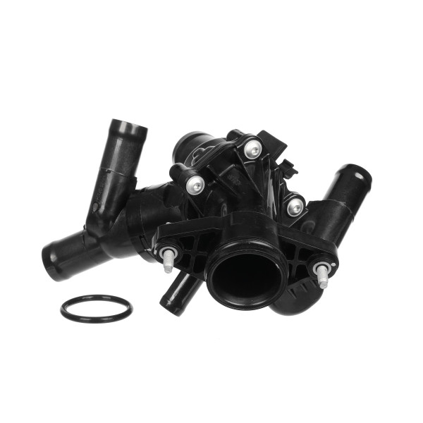 Thermostat Housing - ED0239 ET ENGINETEAM - 2702000415, 2702000615, 2702002200