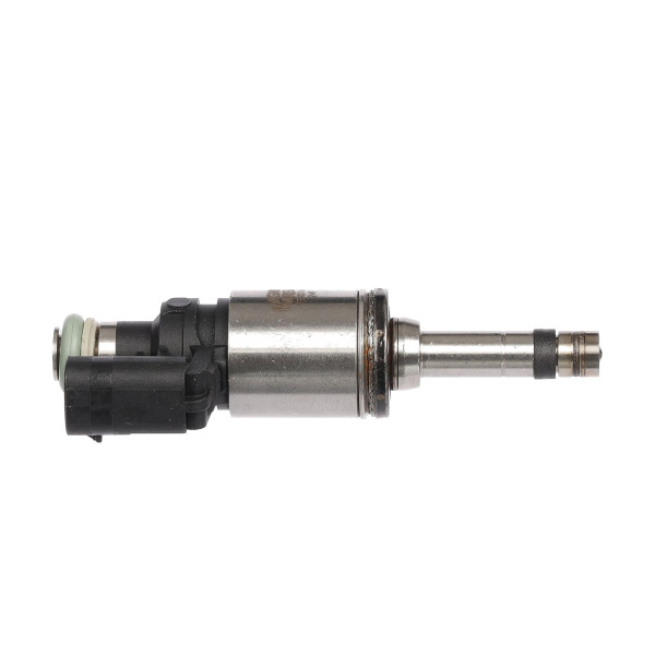 Injector - EV0004 ET ENGINETEAM - 1762242, 1830290, 2117946