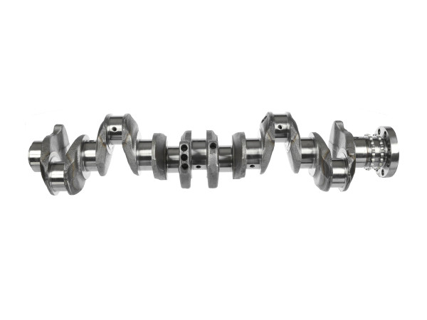 Crankshaft - HK0211 ET ENGINETEAM - 11218512217