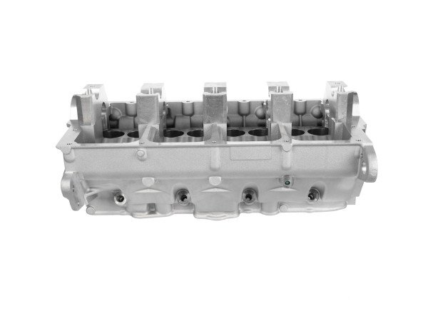 Cylinder Head - HL0054 ET ENGINETEAM - 03G103351C, 038103351D, 50003131B