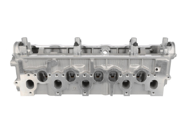 Cylinder Head - HL0056 ET ENGINETEAM - 074103351A, 50003101B, 908134K