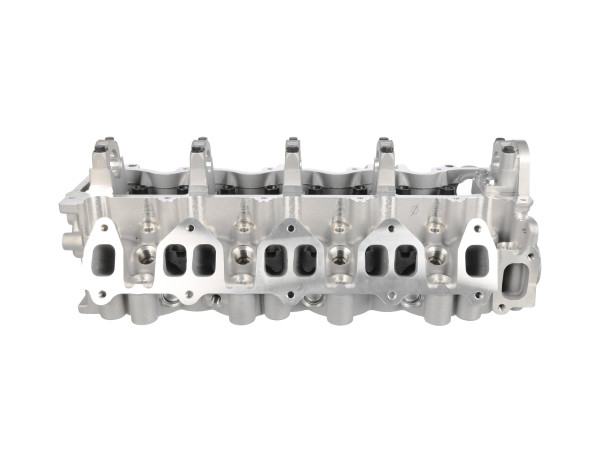 Cylinder Head - HL0068 ET ENGINETEAM - 40443225, WL1110100E, 908744