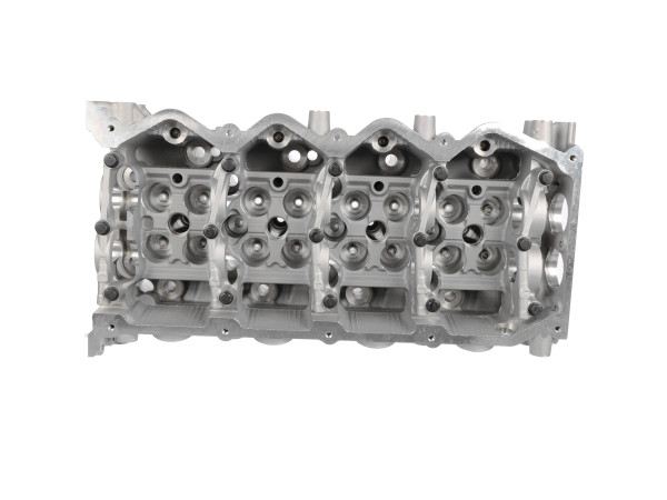 Cylinder Head - HL0095 ET ENGINETEAM - 11039EB30A, 11039EC00A, 11040EB300