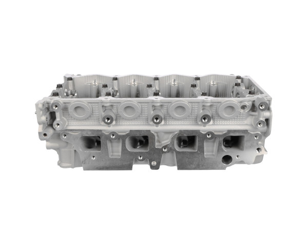 Cylinder Head - HL0095 ET ENGINETEAM - 11039EB30A, 11039EC00A, 11040EB300