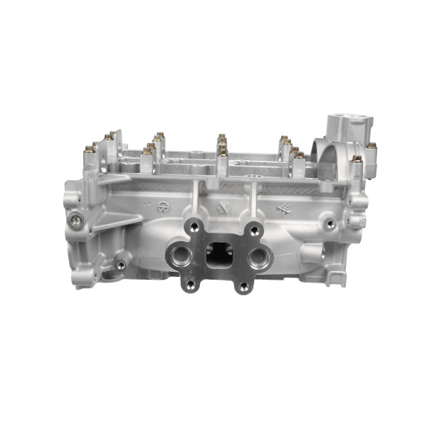 Cylinder Head - HL0145 ET ENGINETEAM - 1856411, CM5G6C032DB