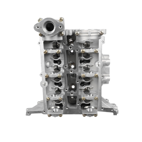 Cylinder Head - HL0145 ET ENGINETEAM - 1856411, CM5G6C032DB