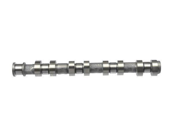 Camshaft - HV0170 ET ENGINETEAM - 636025, 9120519, 24428952