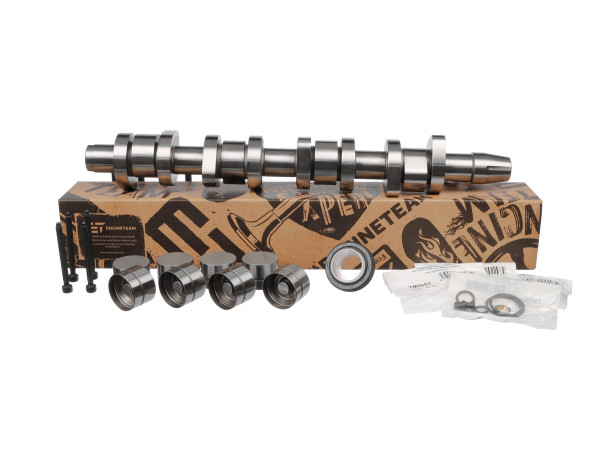 Camshaft Kit - HV0342ET ET ENGINETEAM - 038109101AH, 038103673BGLB, 038103673A