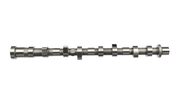 Camshaft - HV0344 ET ENGINETEAM - 13020-AD202, 13020AD202, 130205M306