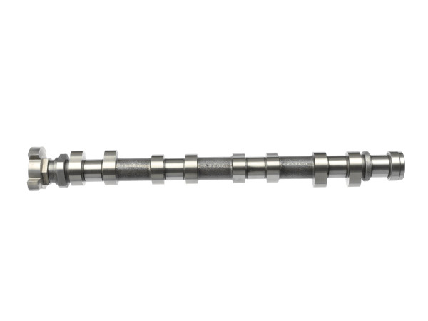 Camshaft - HV0421 ET ENGINETEAM - 11317565422, 0801.EG, 0801EG