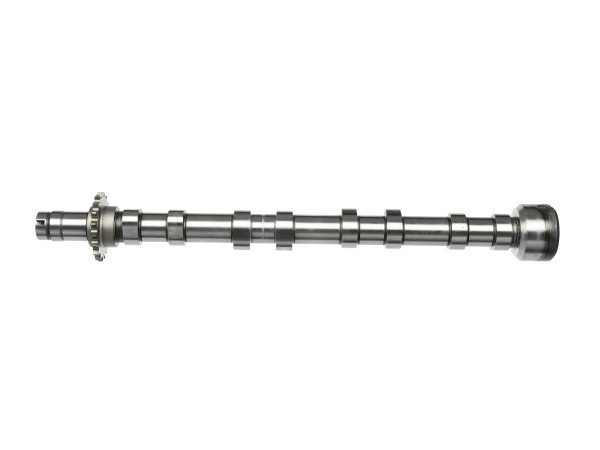 Camshaft - HV0425 ET ENGINETEAM - 1871343, 9804424280, D7SQ-6A273-BA