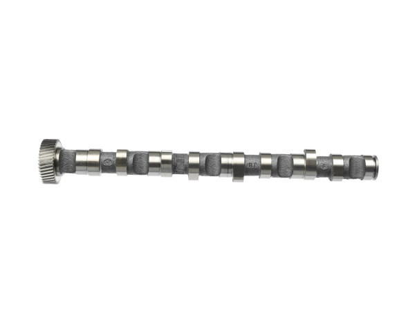 Camshaft - HV0430 ET ENGINETEAM - 057109022E