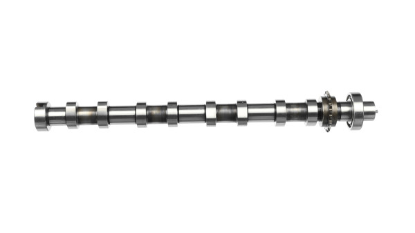 Camshaft - HV0440 ET ENGINETEAM - 9825013780