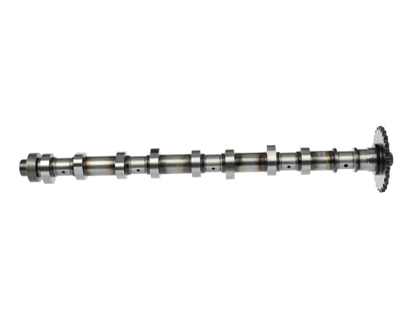 Camshaft - HV0459 ET ENGINETEAM - 241002A101, 24100-2A101