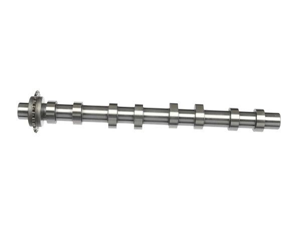 Camshaft - HV0467 ET ENGINETEAM - 9828655580