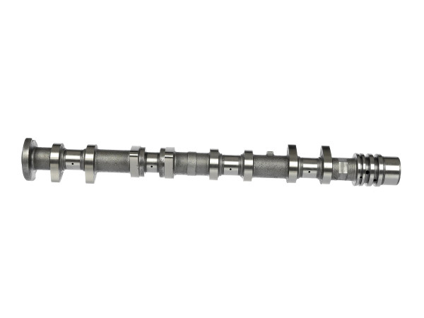 Camshaft - HV0468 ET ENGINETEAM - 24100-2B110, 241002B110