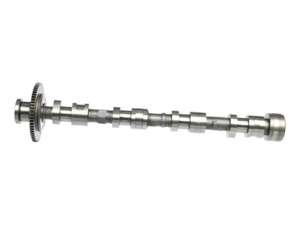 Camshaft - HV0473 ET ENGINETEAM