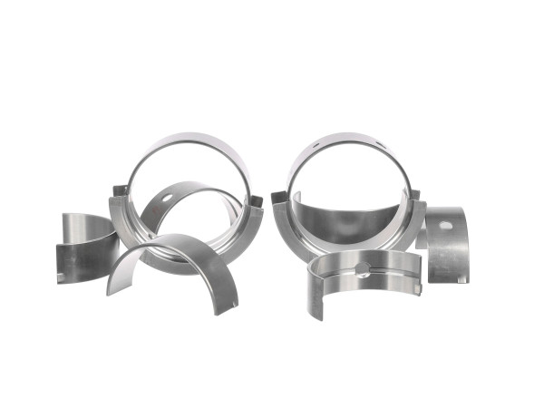 Crankshaft Bearing Set - LH002150 ET ENGINETEAM