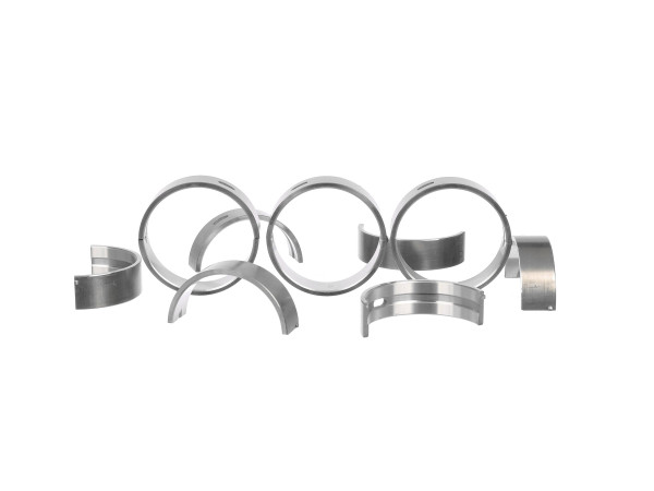 Crankshaft Bearing Set - LH002800 ET ENGINETEAM - 070105561B, 070105591B, 77978600