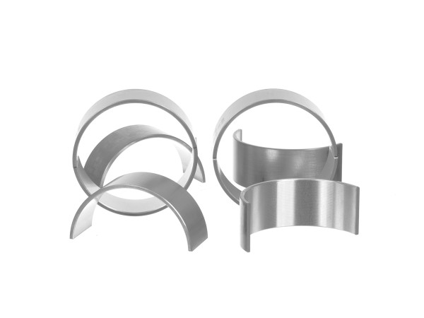 Connecting Rod Bearing Set - LP002550 ET ENGINETEAM