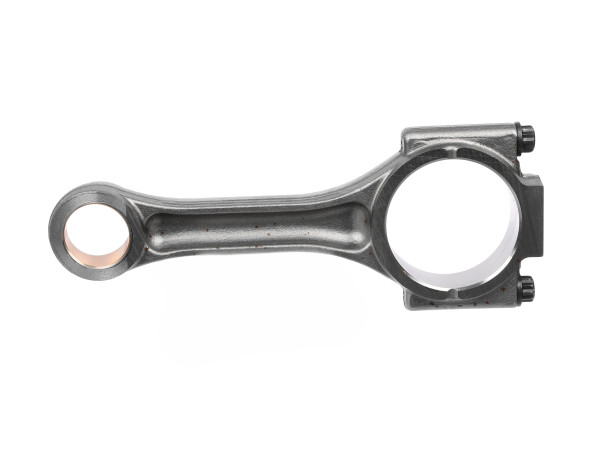 Connecting Rod - OM0030 ET ENGINETEAM - 038105401J, 40250, 50009210