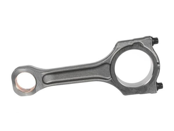 Connecting Rod - OM0031 ET ENGINETEAM - 1377618, 9659672280, 1377616