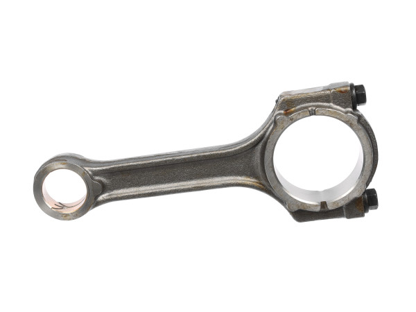 Connecting Rod - OM0032 ET ENGINETEAM - 1557287, 55208624, 73501229