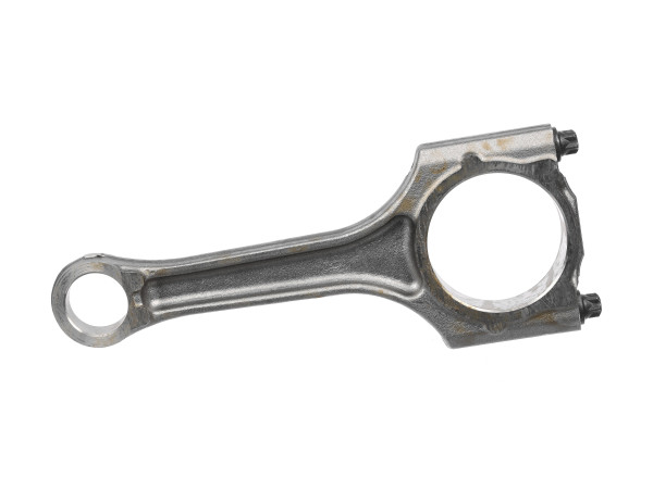 Connecting Rod - OM0037 ET ENGINETEAM - 06J198401H, 50009180, CO005400