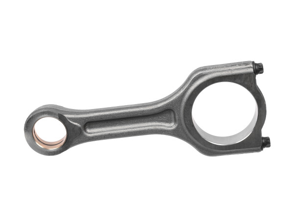 Connecting Rod - OM0047 ET ENGINETEAM - 0603C0, 0603.C0, 60392