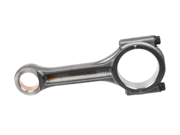 Connecting Rod - OM0048 ET ENGINETEAM - 04L198401A, 04L105401A