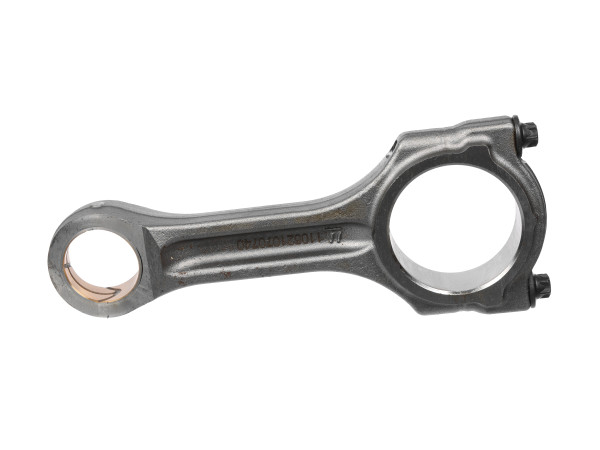 Connecting Rod - OM0056 ET ENGINETEAM - 7C186200BAA, 7C166200BAB