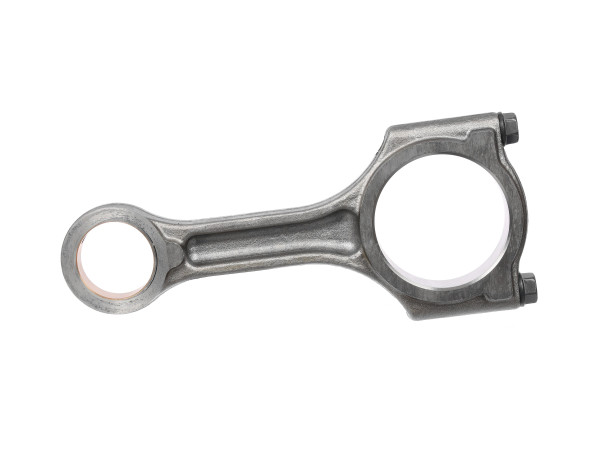 Connecting Rod - OM0057 ET ENGINETEAM - 121000425R, 6260300400, 121006304R