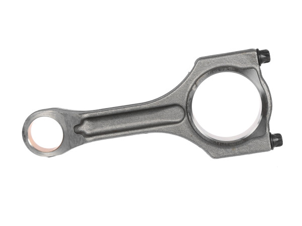 Connecting Rod - OM0060 ET ENGINETEAM - 11247812640