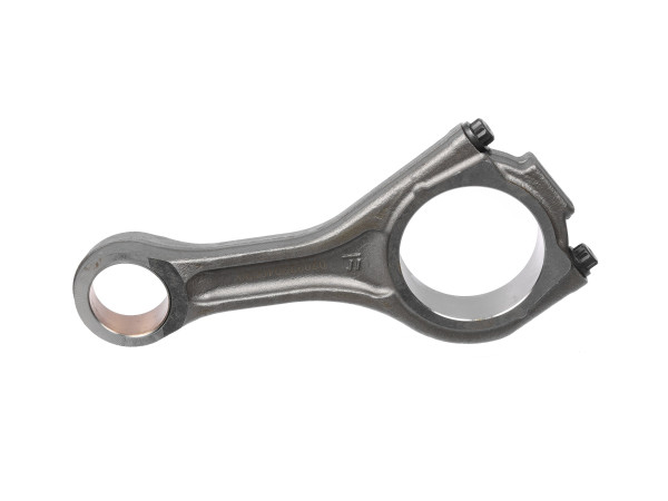 Connecting Rod - OM0061 ET ENGINETEAM - LR124261