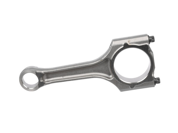 Connecting Rod - OM0063 ET ENGINETEAM - 06H198401D, 40820, 50009200