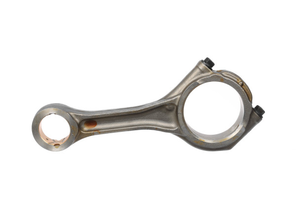 Connecting Rod - OM0070 ET ENGINETEAM - 4895748, 82831298, 2831298