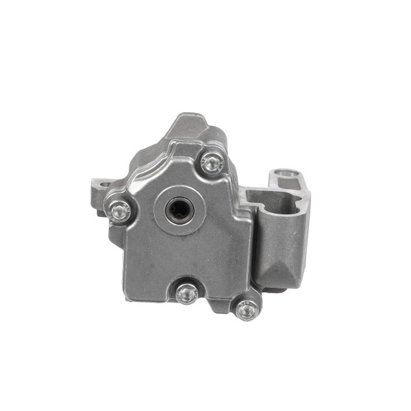 Oil Pump - PU0080 ET ENGINETEAM - 03G115105H, 03G115105G, 03G115105E