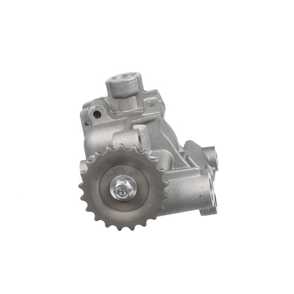 Oil Pump - PU0086 ET ENGINETEAM - 045115104C, 045115121, 144740