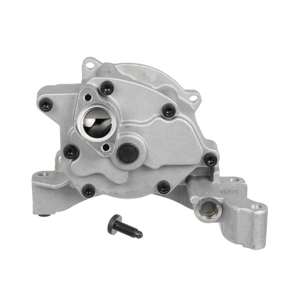 Oil Pump - PU0099 ET ENGINETEAM - 03C115105N, 03C115105H, 03C115105Q