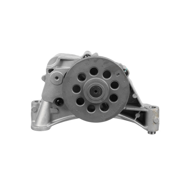 Oil Pump - PU0103 ET ENGINETEAM - 03L115105B