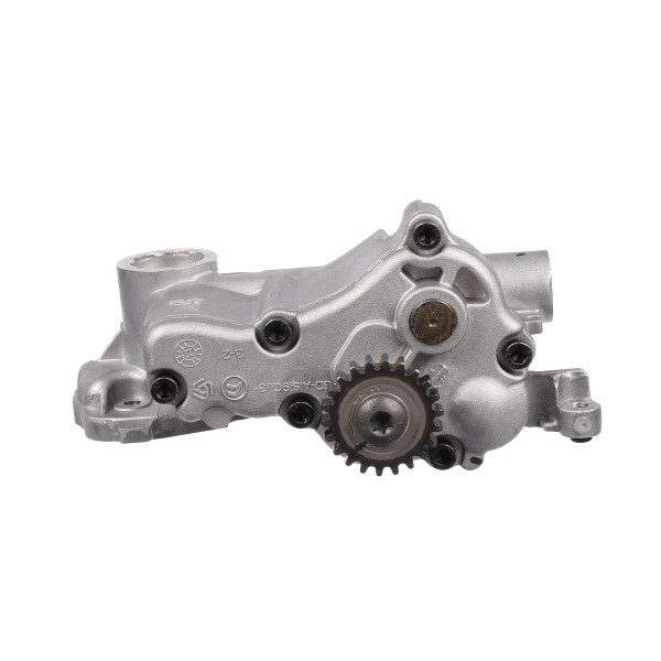 Oil Pump - PU0114 ET ENGINETEAM - 06J115105AB, 06J115105AC, 06J115105T