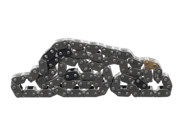 Timing Chain - RC0010 ET ENGINETEAM - 06H109158H, 06H109158D, 06K109158A