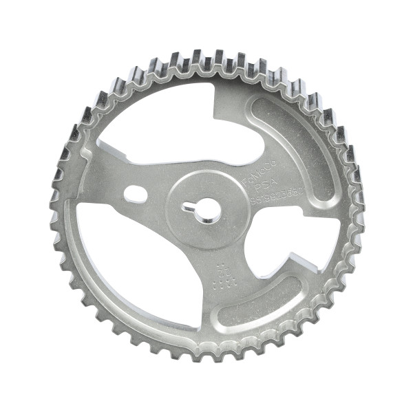 Gear/Sprocket, camshaft - RG0027 ET ENGINETEAM - 9819923680