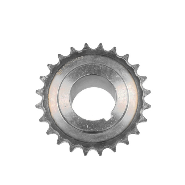 Sprocket, crankshaft - RG0030 ET ENGINETEAM - 231212A000, 23121-2A000