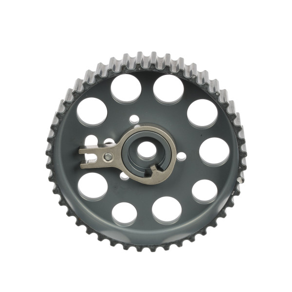 Gear/Sprocket, camshaft - RG0031 ET ENGINETEAM - 04L109105