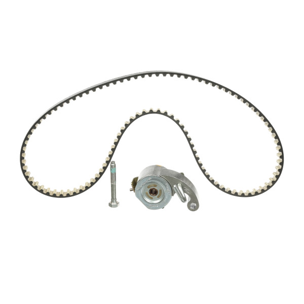 Timing Belt Kit - RM0022 ET ENGINETEAM - 2579729, GK2Q-8A615-AB, 2011930