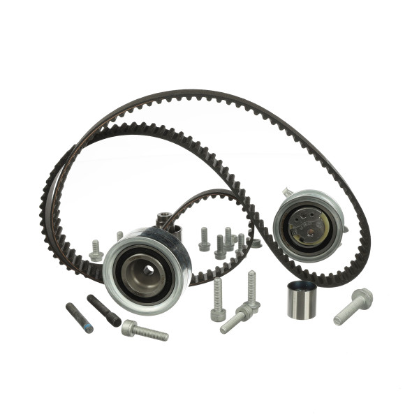 Timing Belt Kit - RM0023 ET ENGINETEAM - 03L109244, 03L109244E, 03L109244J